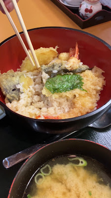 UO MASA 사진 2