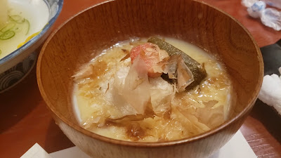 Yasakadori Enraku 사진 2