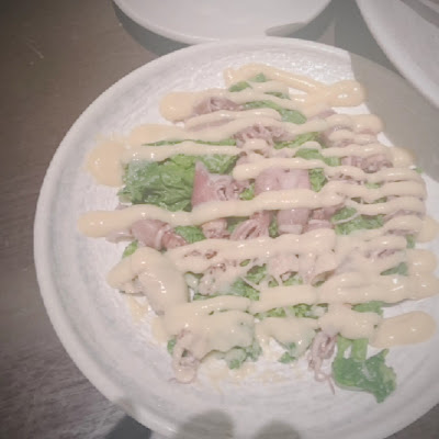 안지 사진 2