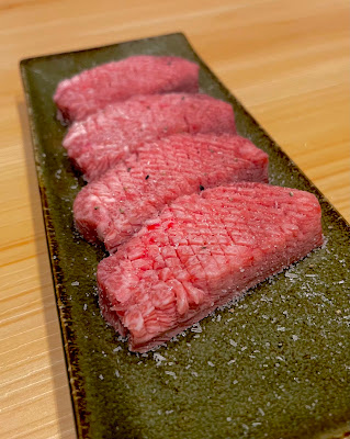 Wagyu Yakiniku Waya 사진 3