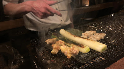 우즈라야 사진 2