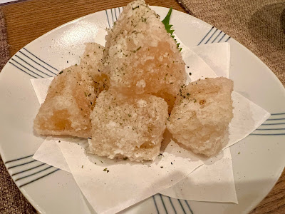 酒とおばんざい 憲と良 사진 3