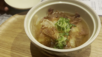 酒とおばんざい 憲と良 사진 2