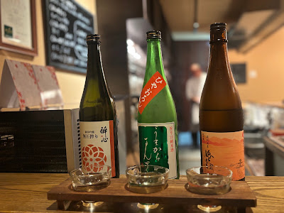 酒とおばんざい 憲と良 사진 5