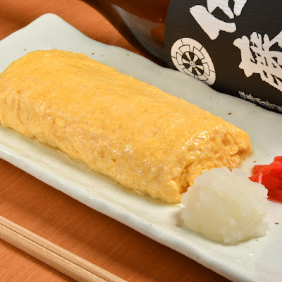 Kubomi 사진 2