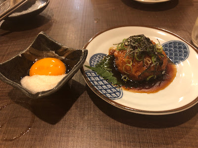 Kubomi 사진 4