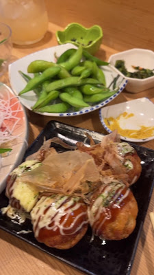 Naosan 사진 2