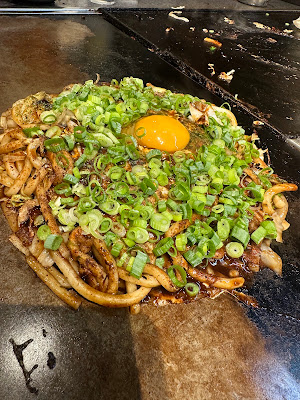 Ganso Yot-chan 사진 3