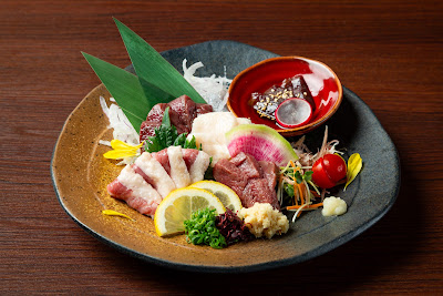 Bakabonjin 사진 4