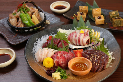 Bakabonjin 사진 3