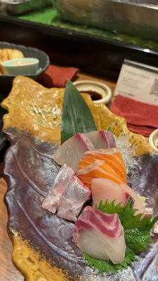 Kurato 사진 2