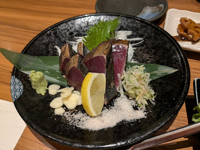 Kurato 사진 4