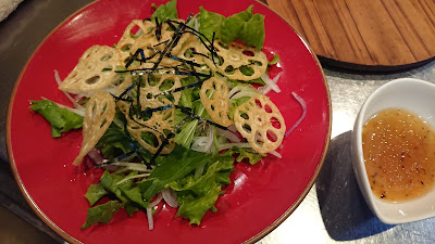 Izakaya Jin 사진 3