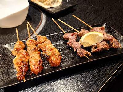 Izakaya Jin 사진 4