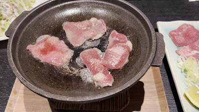 Izakaya Jin 사진 2