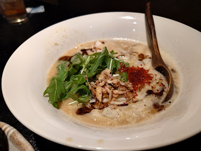 Izakaya Jin 사진 5