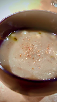 Coppie 사진 2