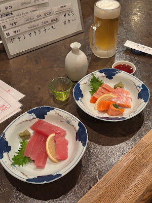 Nomidoraku 사진 4
