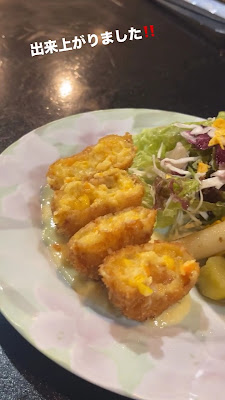 Western-style Restaurant Dan's Kitchen 사진 2