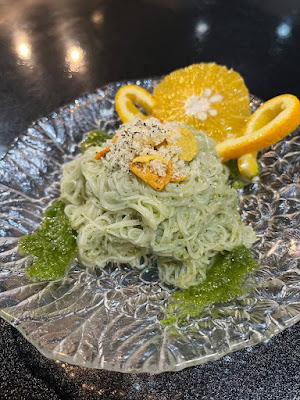 Western-style Restaurant Dan's Kitchen 사진 3