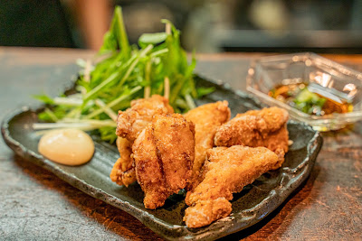 Oicho 사진 4