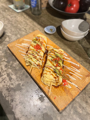 Teppan to o sake Sōya 사진 4