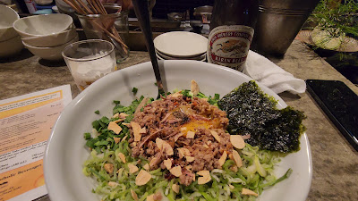 Teppan to o sake Sōya 사진 2