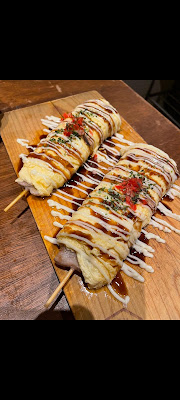 Teppan to o sake Sōya 사진 3
