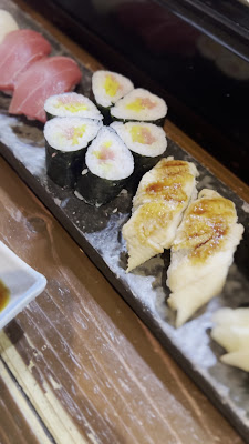 Ajigokoro Dan 사진 2