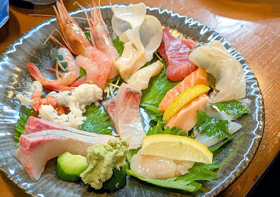 Furusato 사진 3