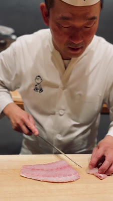 Ogawa 사진 2