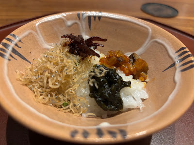 Ogawa 사진 3