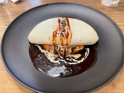쇼쿠도 데이즈 사진 3
