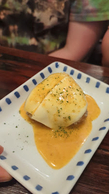 야키토리 다이키치 산조점 사진 2