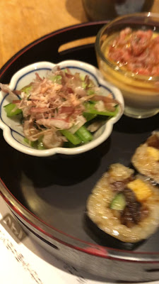 Gion Bansan 사진 2