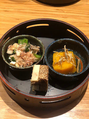Gion Bansan 사진 4