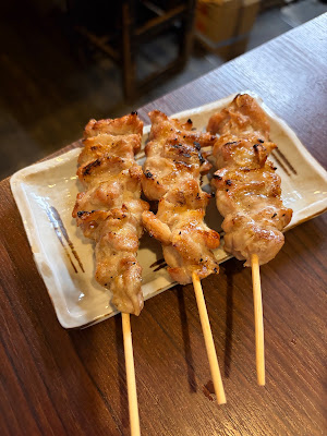 雷 円町店 사진 2