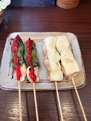 雷 円町店 사진 3