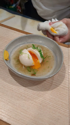 Akiyoshi 사진 2