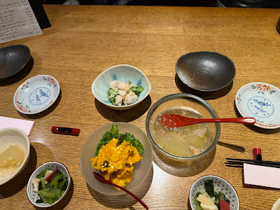 Kikkoya 사진 3