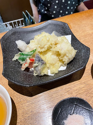 Kikkoya 사진 5