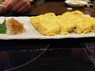 마야 사진 4