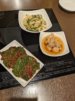마야 사진 5