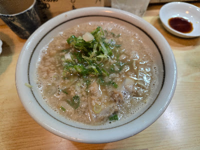 Hasesan 사진 3
