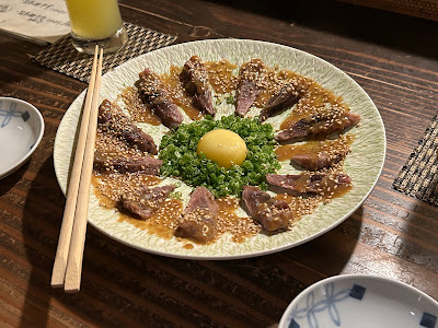 Zapp 사진 4