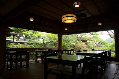 Matsugae