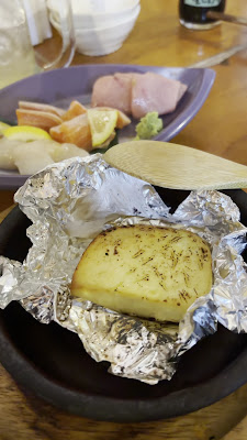 Kyo-no-taishusakaba Tatsugoro 사진 2