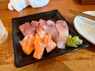 Kyo-no-taishusakaba Tatsugoro 사진 3