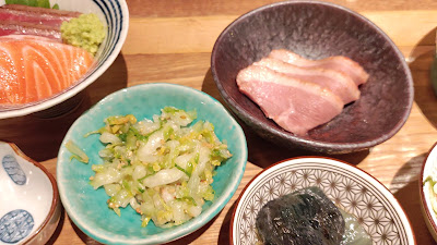 Wabisuke - Kyoto Porta 사진 2