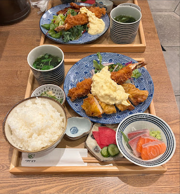 Wabisuke - Kyoto Porta 사진 3